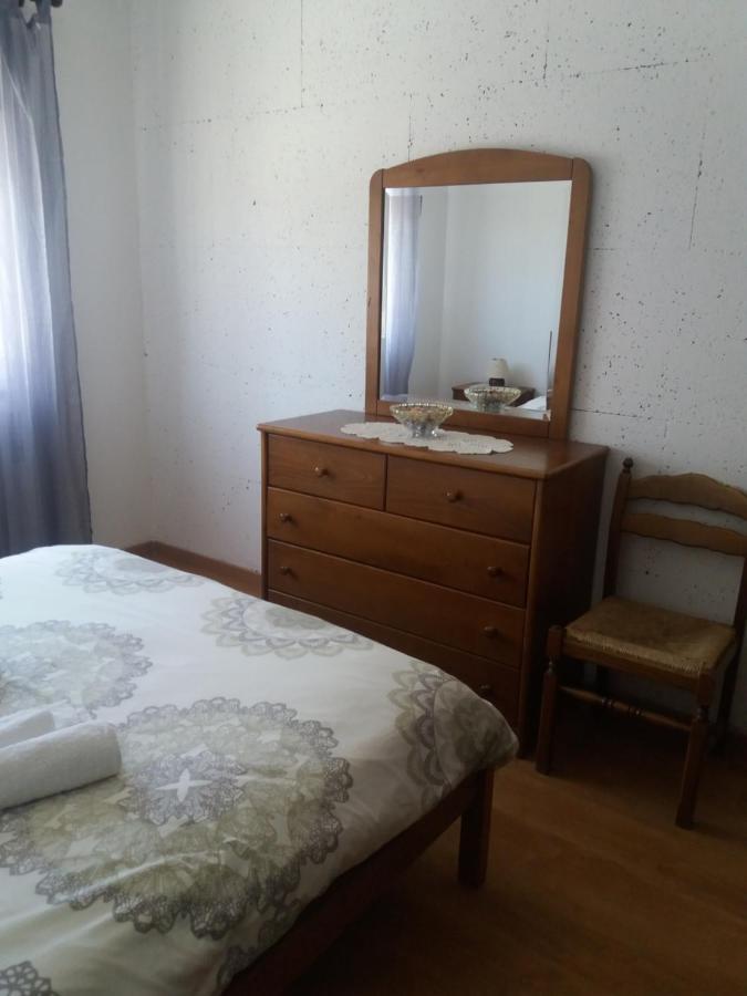 Dom wakacyjny Belamandil Garden ,family Holidays ,caminho Do Torrejao