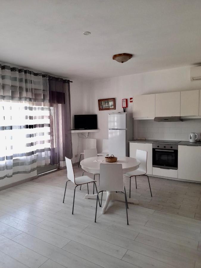 Belamandil Garden ,family Holidays ,caminho Do Torrejao *