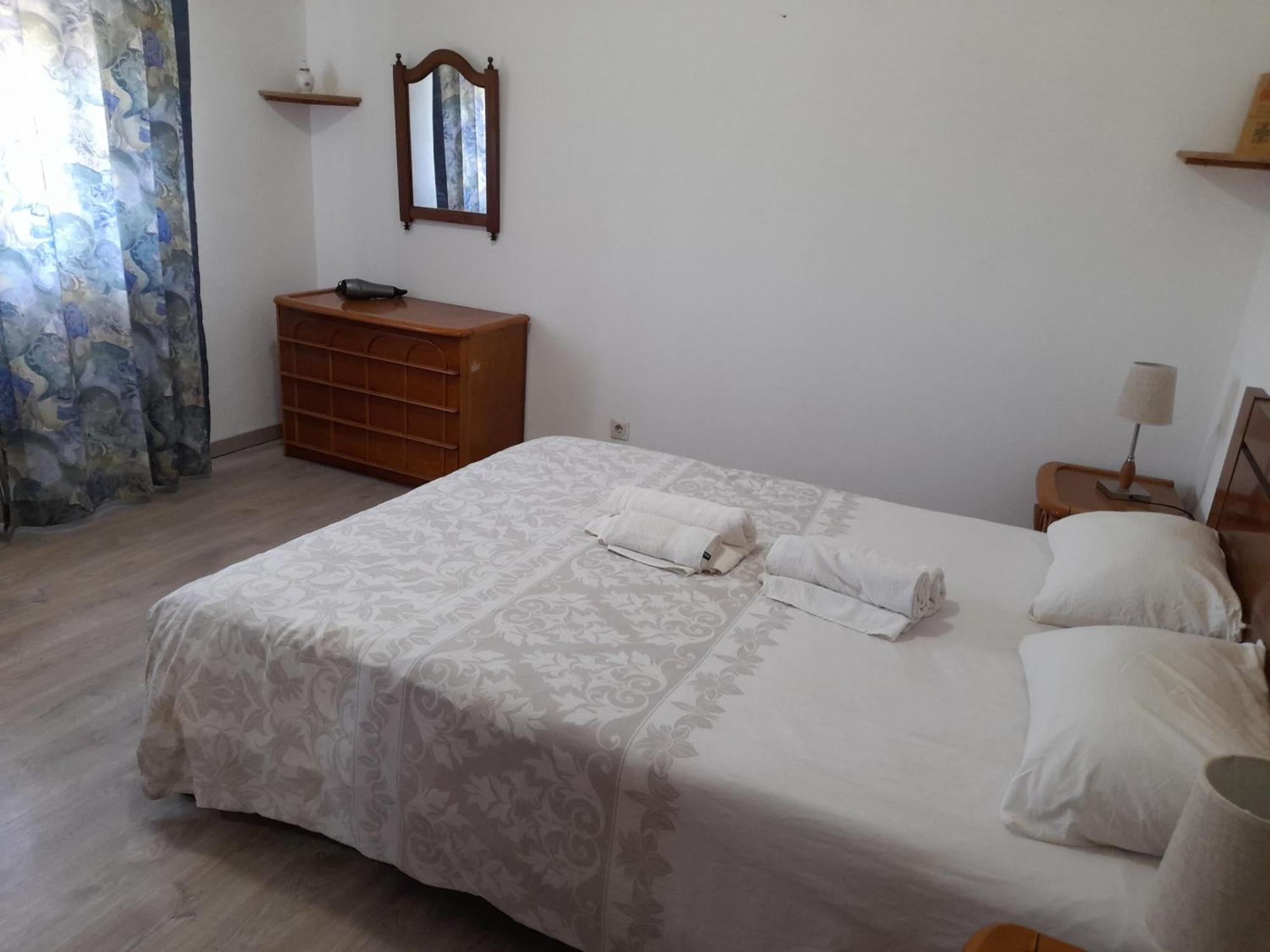 Belamandil Garden ,family Holidays ,caminho Do Torrejao Dom wakacyjny *